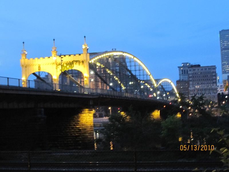 Picture 046